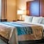 Bluffton Inn And Suites By IHG