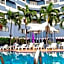 Sawasdee Siam Pattaya Hotel