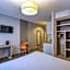 Aparthotel Adagio Access Saint Nazaire