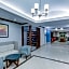Holiday Inn Express Hotel & Suites Bethlehem By IHG