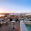 The 1932 Hotel & Spa Cap d'Antibes - MGallery Collection
