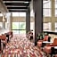 DoubleTree by Hilton Hotel Denver Tech Center