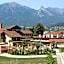 Hotel Base Camp Lodge - Albertville