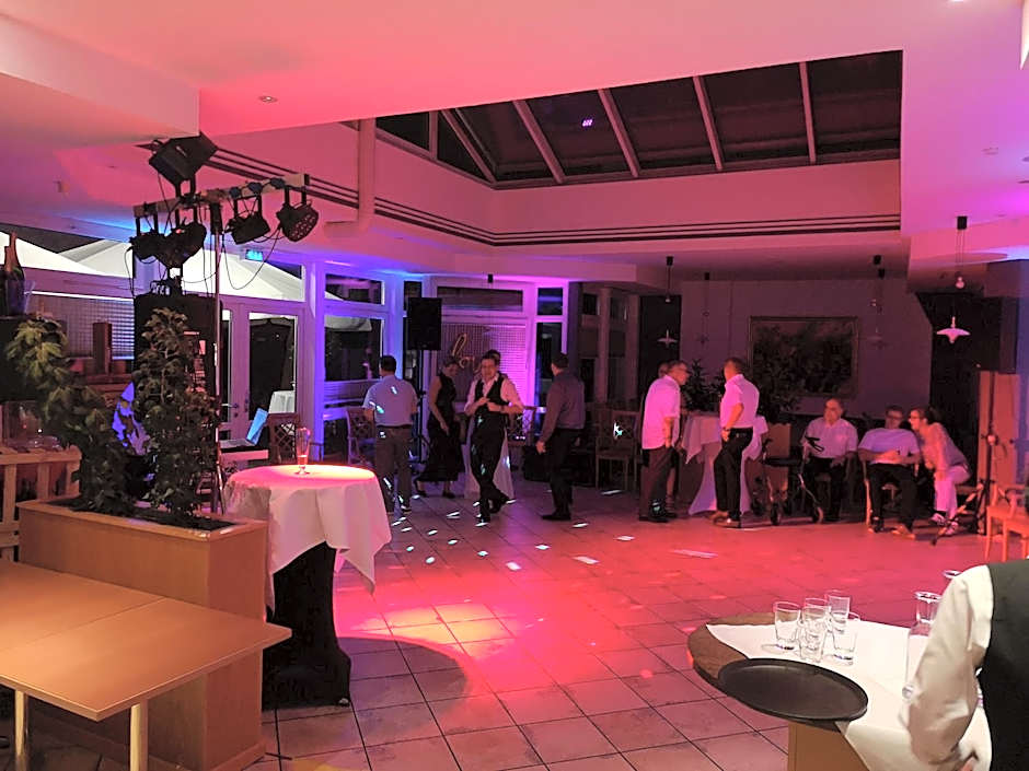 Hotel Empfinger Hof, Sure Hotel Collection by Best Western