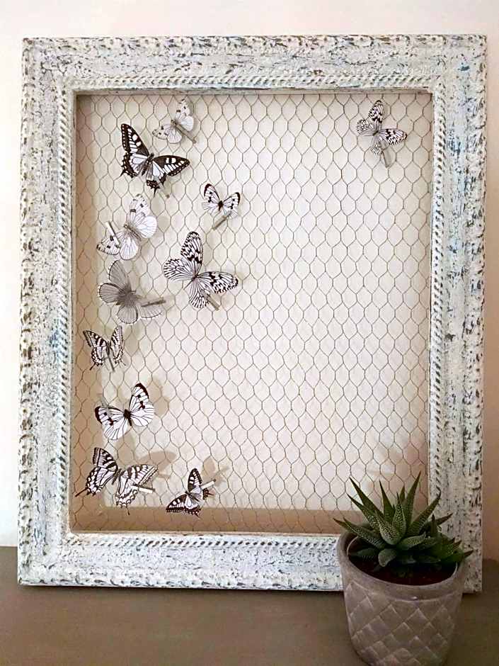 bbolbia - bed and breakfast