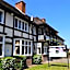 Crown, Droitwich by Marston's Inns