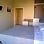 Hotel Parco
