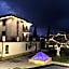 Hotel Al Ritrovo