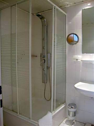 Haus Mooren, Hotel Garni