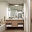 The Ritz-Carlton Key Biscayne Miami