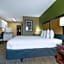 Extended Stay America Suites - Waco - Woodway