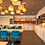 Sure Hotel by Best Western Nantes Saint-Herblain