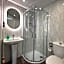 Holly Trees Guest Accommodation