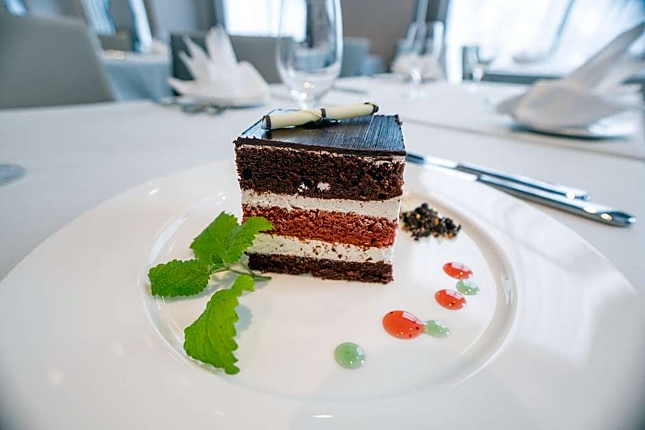 Holiday Inn Dabrowa Gornicza By IHG