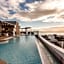 Eurostars Universal Lisboa