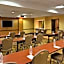 Hyatt Place Indianapolis Airport