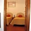 Residence San Niccolo