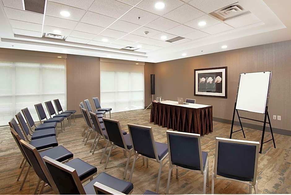 Hampton Inn - Suites by Hilton Barrie Ontario Canada