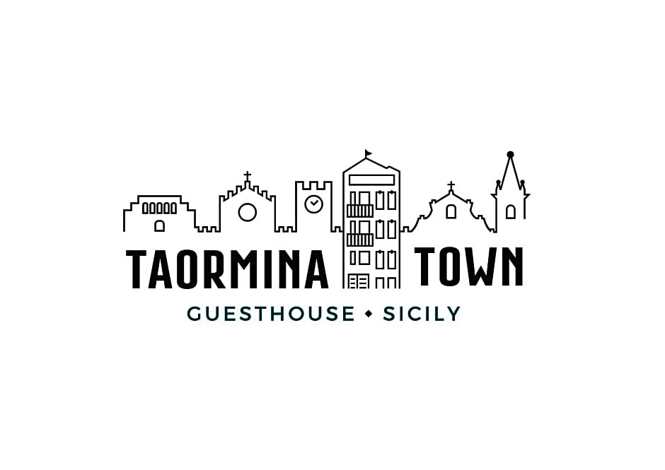 Taormina Town - Guesthouse Sicily