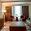 Hotel Areca