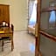Guest House Laocoonte