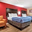 Econo Lodge Oxford near Choccolocco Park