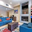 Comfort Suites Near Industry Hills Expo Center