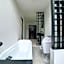 Cantik ArtVilla by ArthouseBali