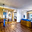 Sunrise Village Hotel Apartments