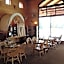Range Country Lodging