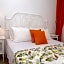 Bellapais 58 Luxury Çeşme