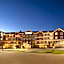 Staybridge Suites Midland By IHG