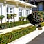 ibis Styles Albany