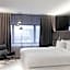 Radisson Blu Royal Hotel, Helsinki