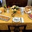B&B Villafiorita