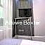 Hackney Suites - En-suite rooms & amenities