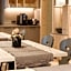 Pimont Alpine Chalet