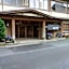 Ryokan Tsutaya
