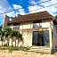 Hotel Itza Coba