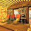 Sástó Hotel