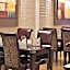 The Bull Hotel; Sure Hotel Collection by Best Western