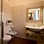 Albergo Moderno & Spa