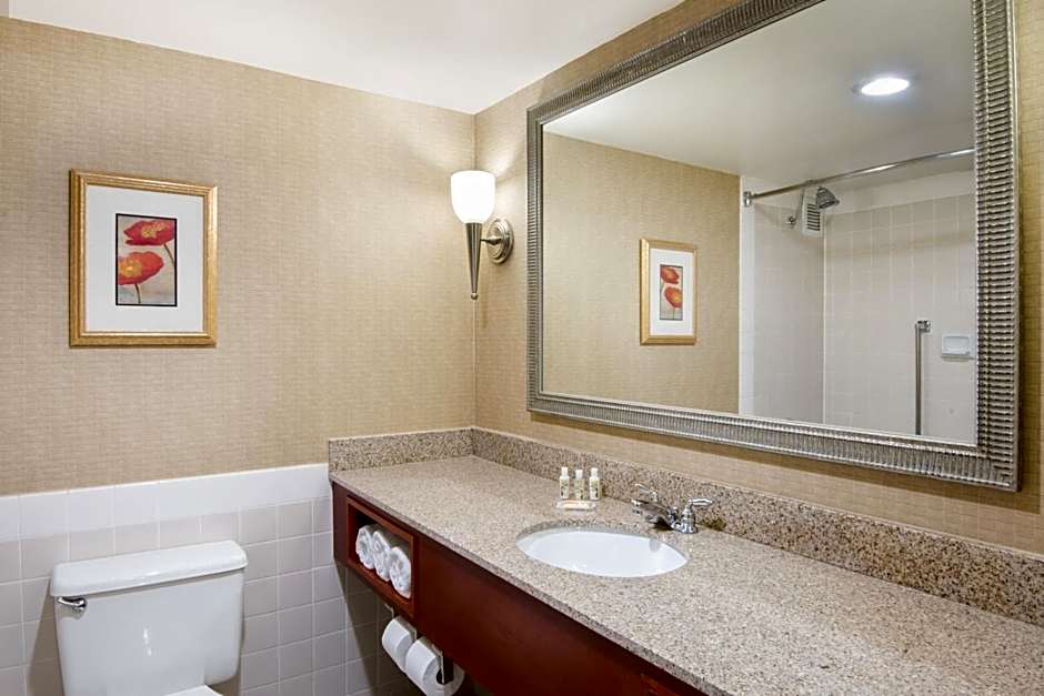 Holiday Inn Cincinnati-Eastgate By IHG