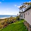 Chris's Beacon Point Restaurant & Villas