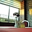 Lion City Hotel Ankara