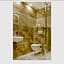 Five Stars Bed&Breakfast