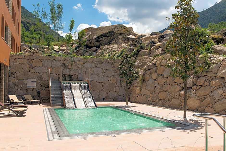 Vila Gale Serra da Estrela