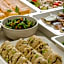 Toyoko Inn Nishi-Funabashi Baraki Inter
