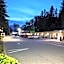Glenwood Inn & Suites