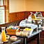 Flagship Inn